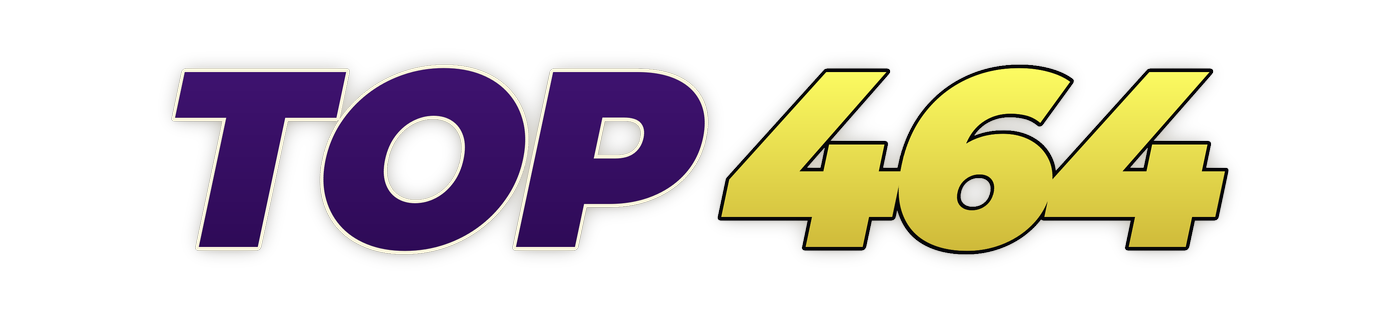 top464